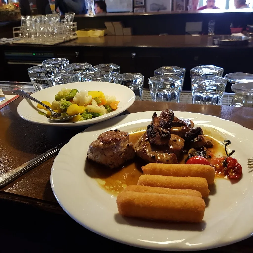 Menu_Grafen Pilsstube_Buchau_immagine_9