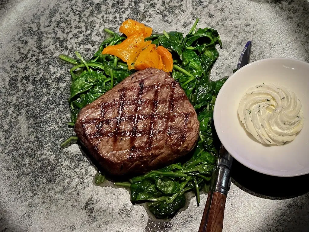 Menu_Gasthuus Oberdorf_Lachen_image_2