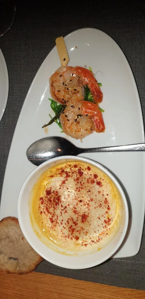 Menu_Gasthuus Oberdorf_Lachen_image_3