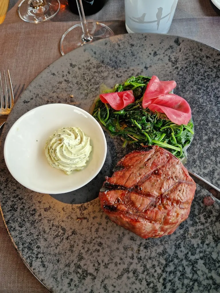 Menu_Gasthuus Oberdorf_Lachen_image_5