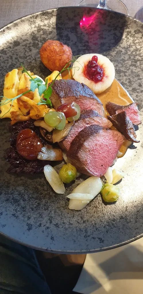 Menu_Gasthuus Oberdorf_Lachen_image_6