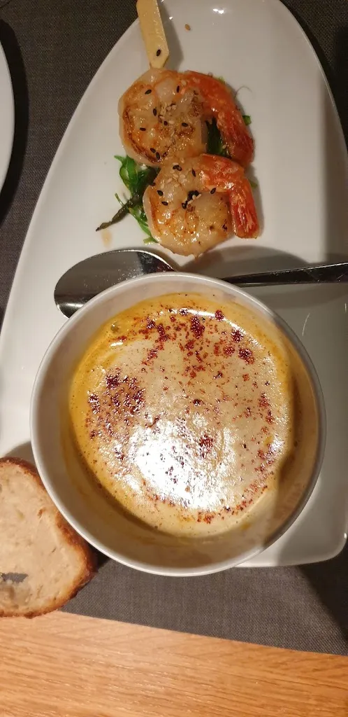 Menu_Gasthuus Oberdorf_Lachen_image_8