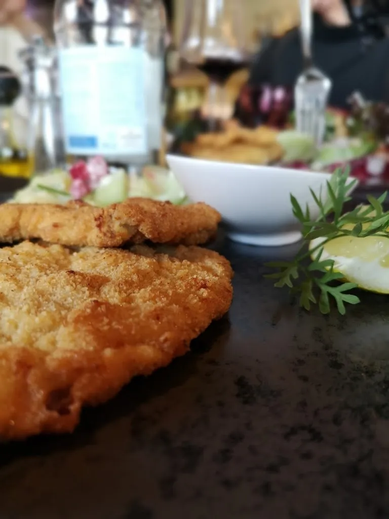 Menu_Gasthuus Oberdorf_Lachen_image_9