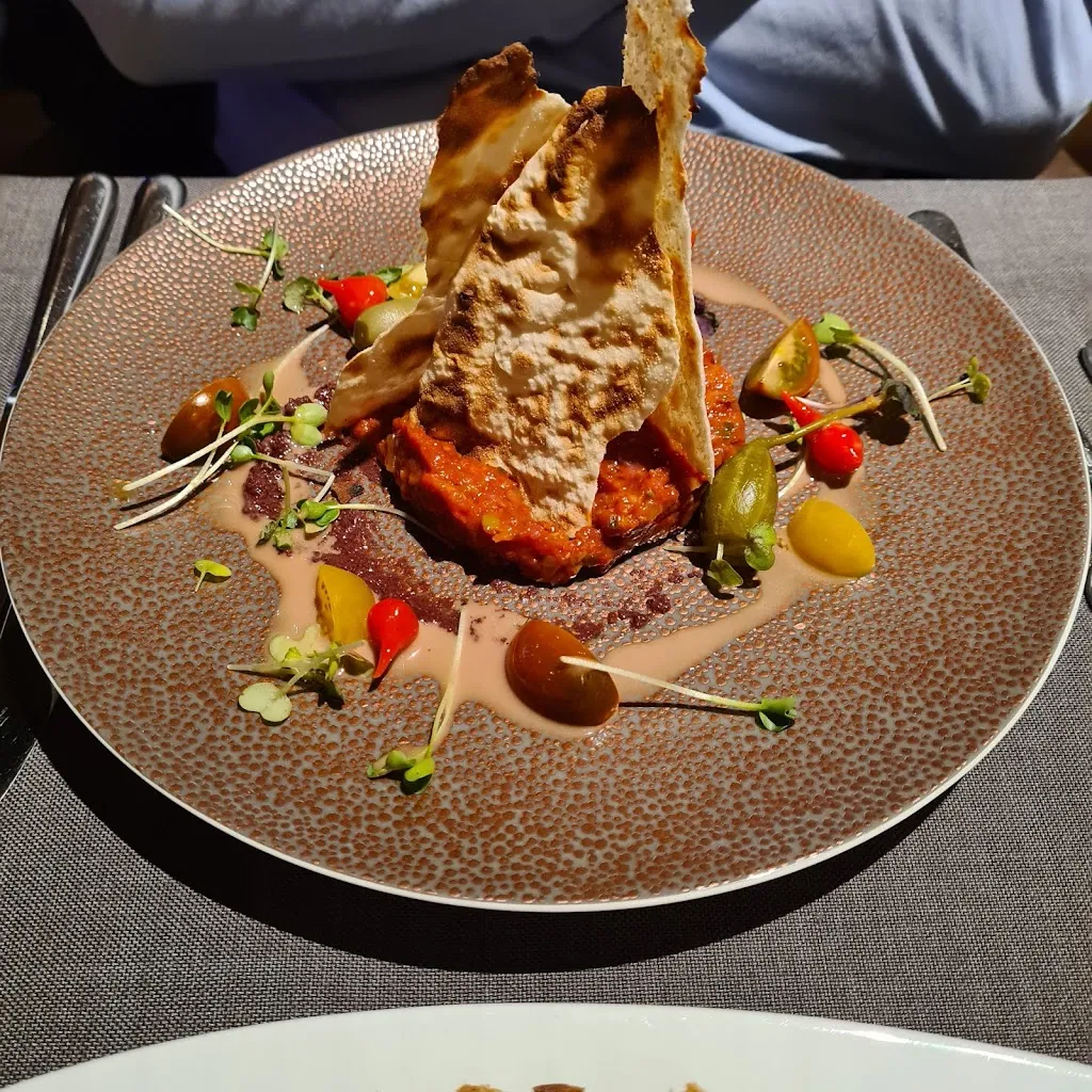 Gasthuus Oberdorf_Lachen_slider_image_2