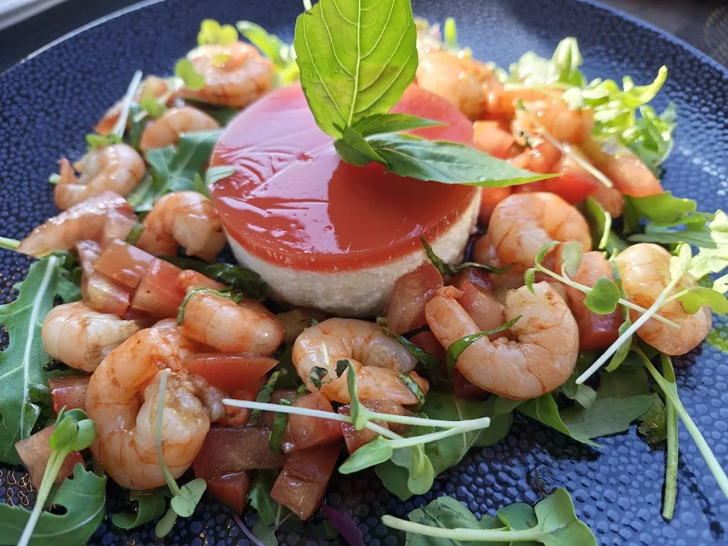 Gasthuus Oberdorf_Lachen_slider_image_3