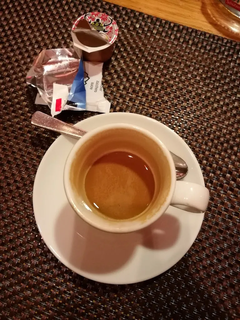 Menu_Restaurant Kreuzplatz_Lachen_immagine_6