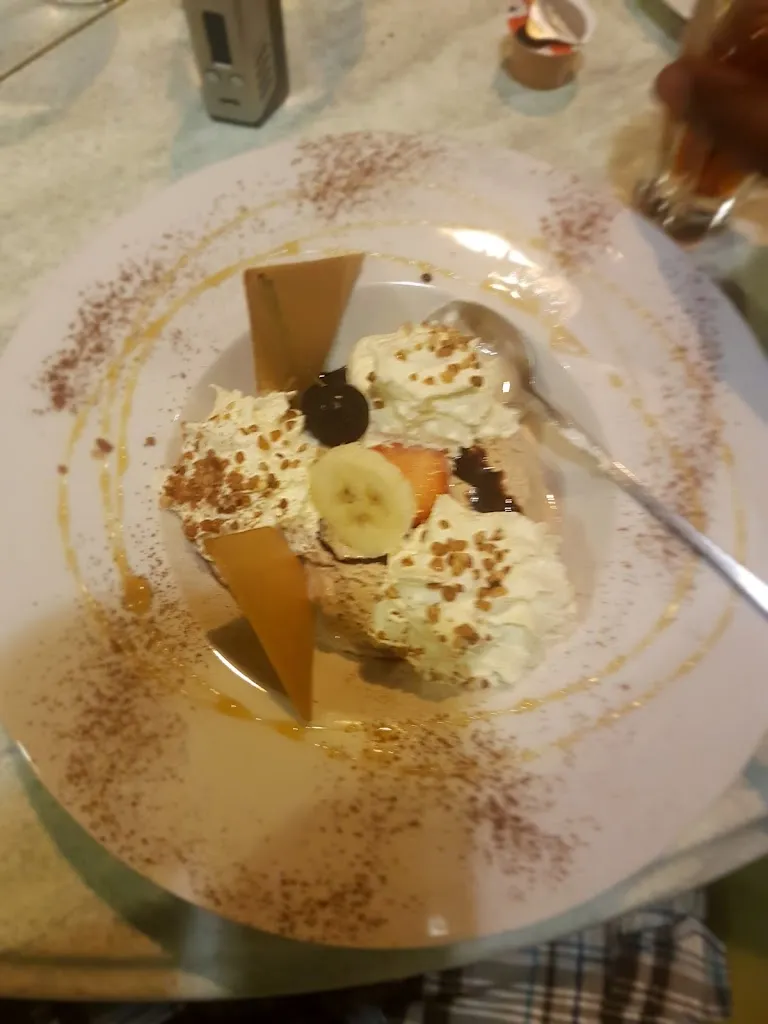 Menu_Restaurant Kreuzplatz_Lachen_immagine_9