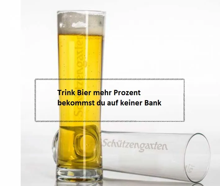 Restaurant Kreuzplatz_Lachen_slider_image_3