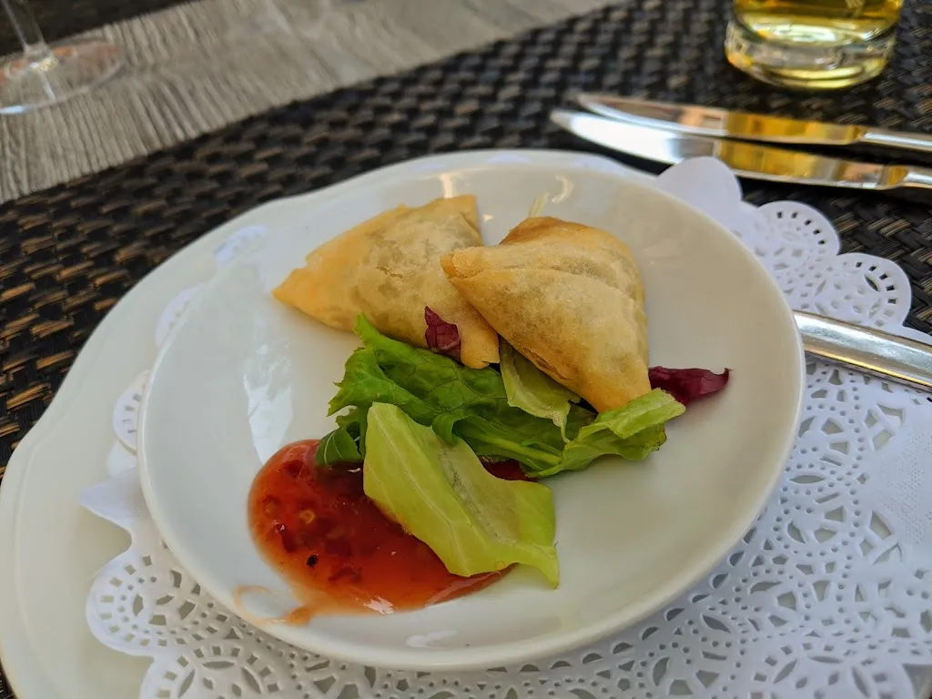 Menu_Rössli_Lachen_immagine_1