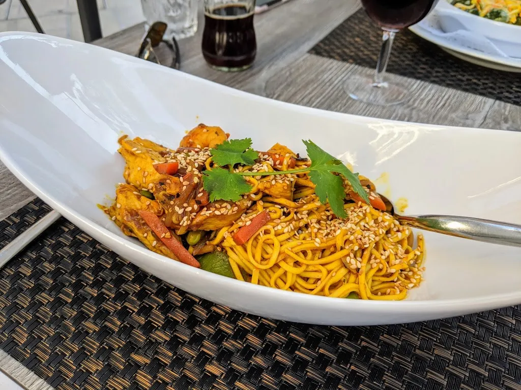 Menu_Rössli_Lachen_immagine_2