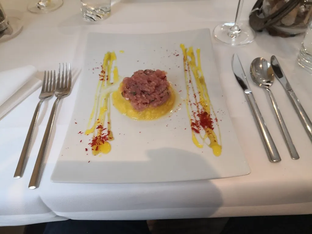 Menu_Rössli_Lachen_immagine_4