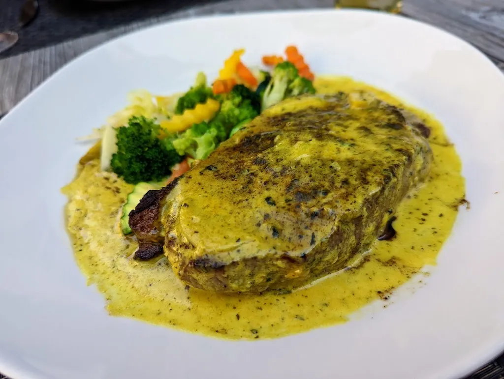 Menu_Rössli_Lachen_immagine_7