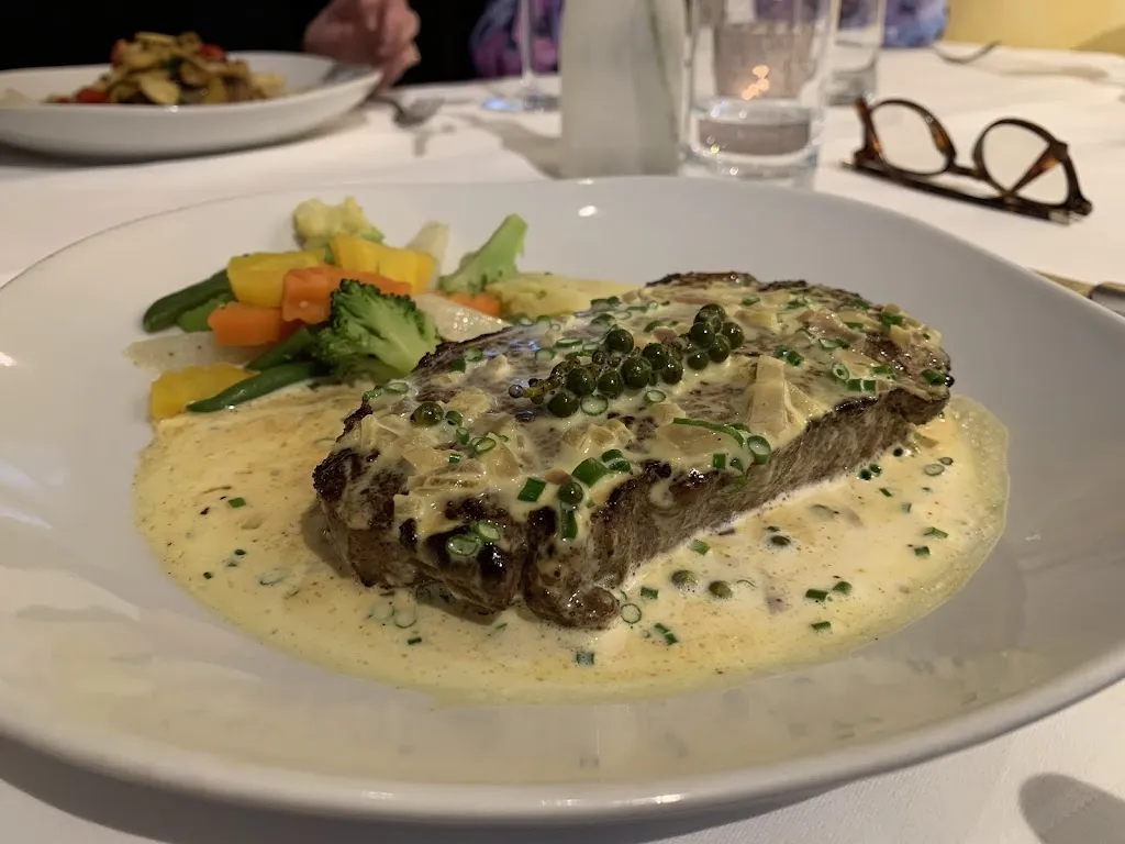 Menu_Rössli_Lachen_immagine_8