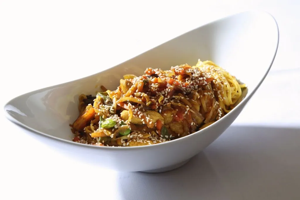 Menu_Rössli_Lachen_immagine_9