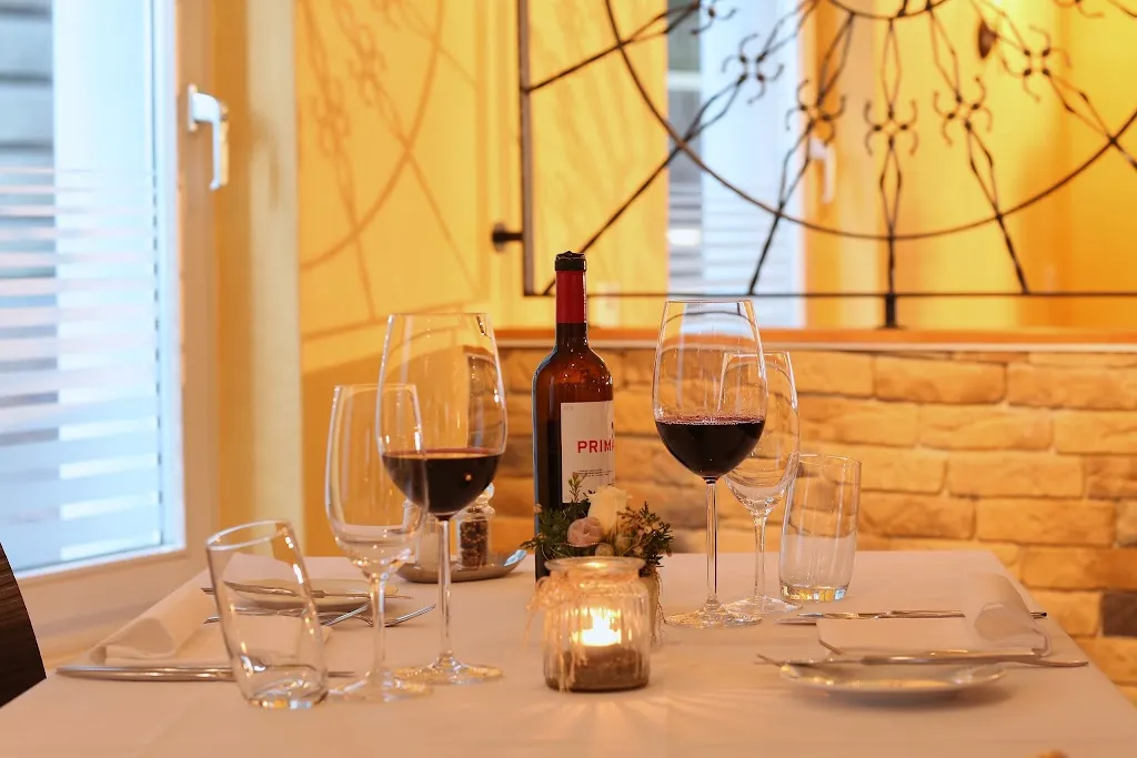 Rössli_Lachen_slider_image_1