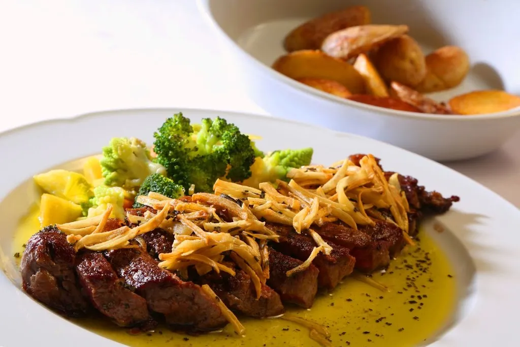 Rössli_Lachen_slider_image_2