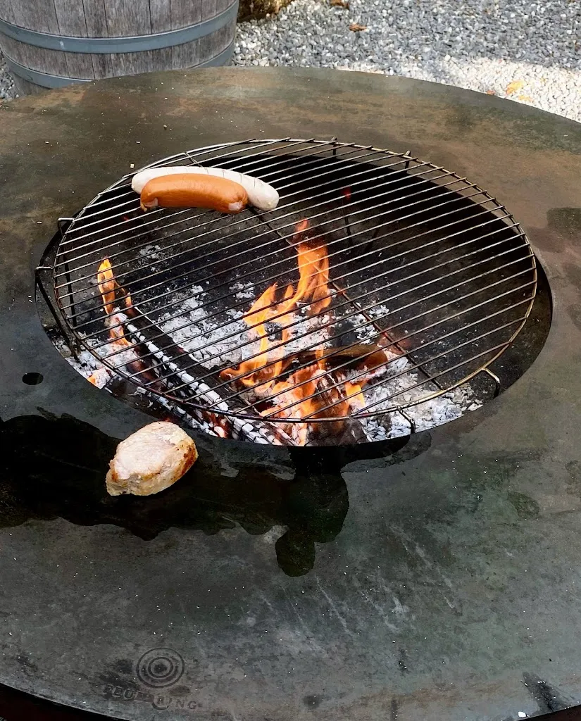 Menu_Katjas Schlösslichäller_Lachen_image_2