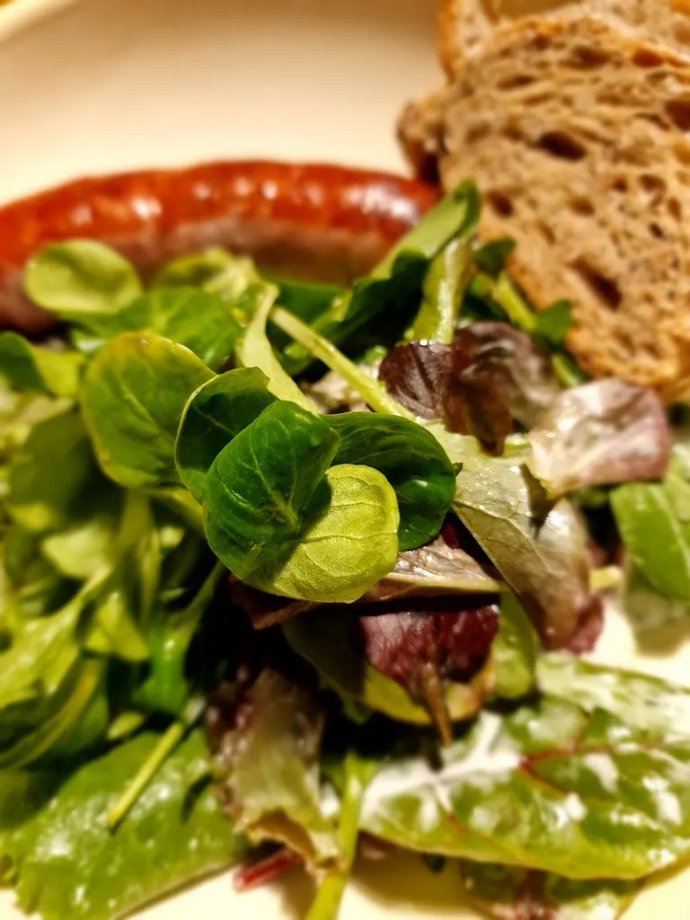 Menu_Katjas Schlösslichäller_Lachen_image_5