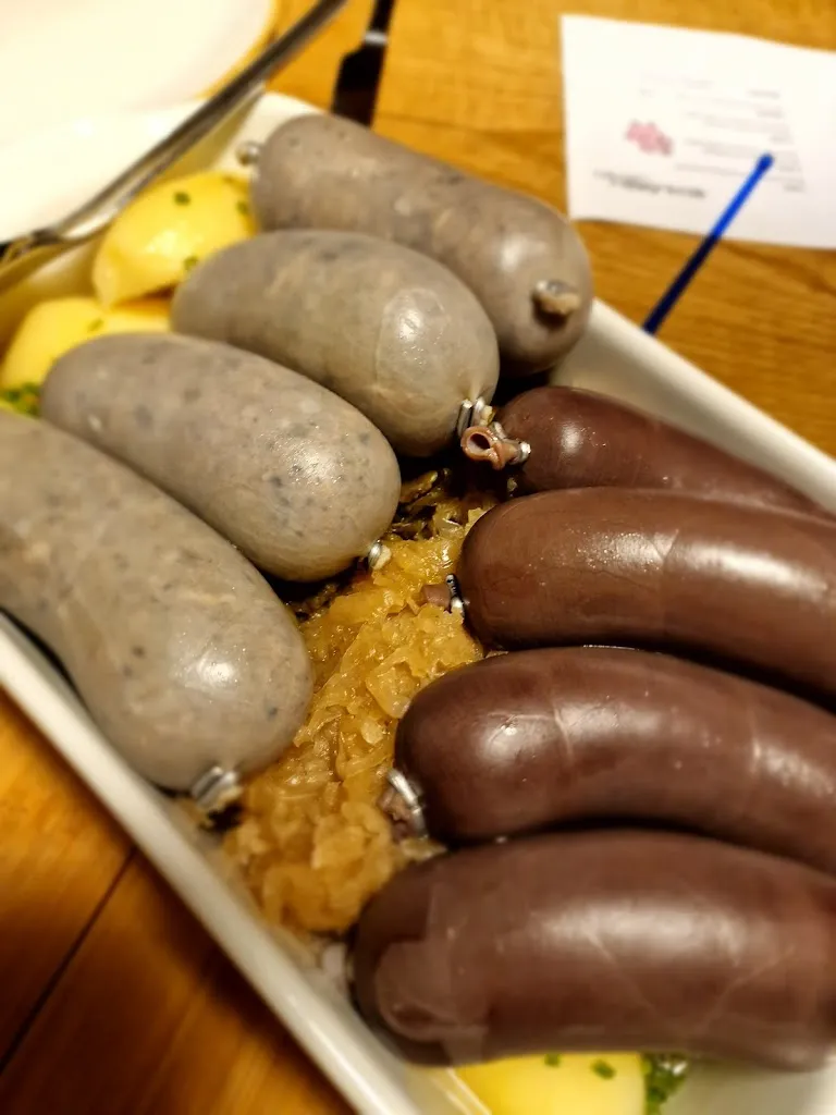 Menu_Katjas Schlösslichäller_Lachen_image_7