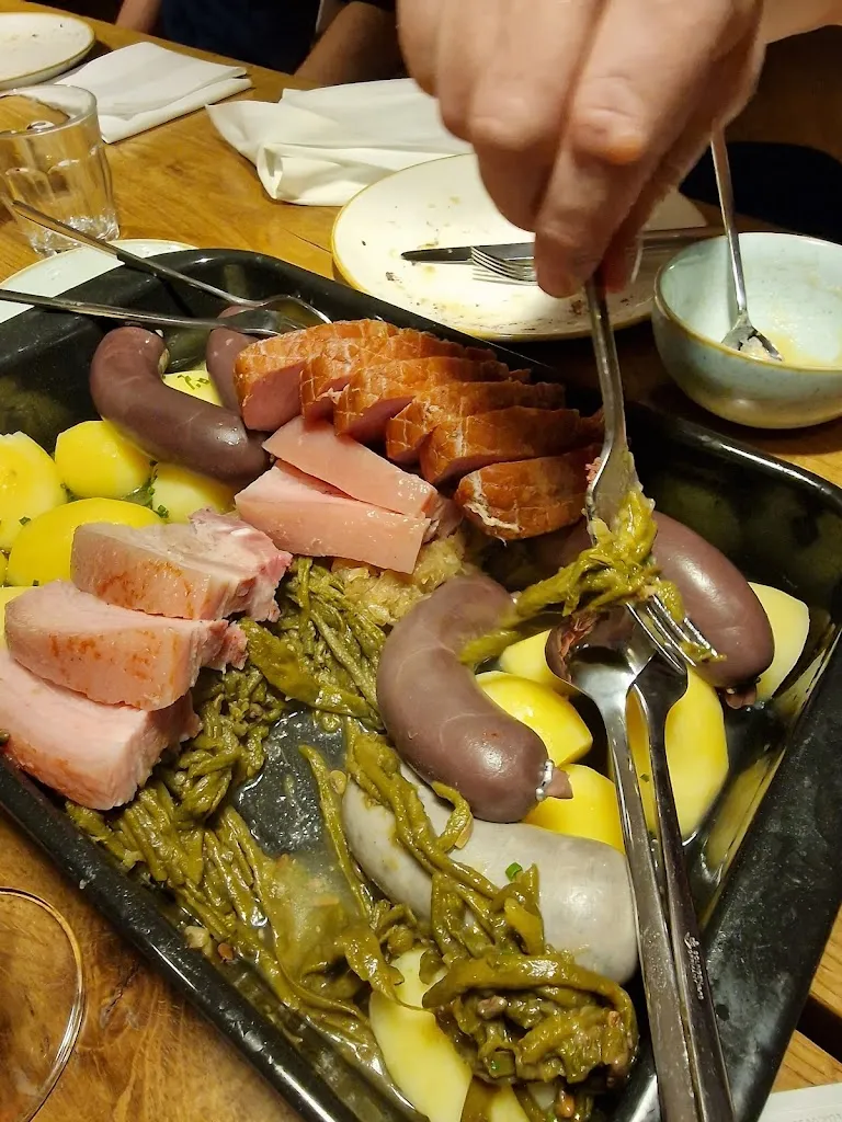 Menu_Katjas Schlösslichäller_Lachen_image_9