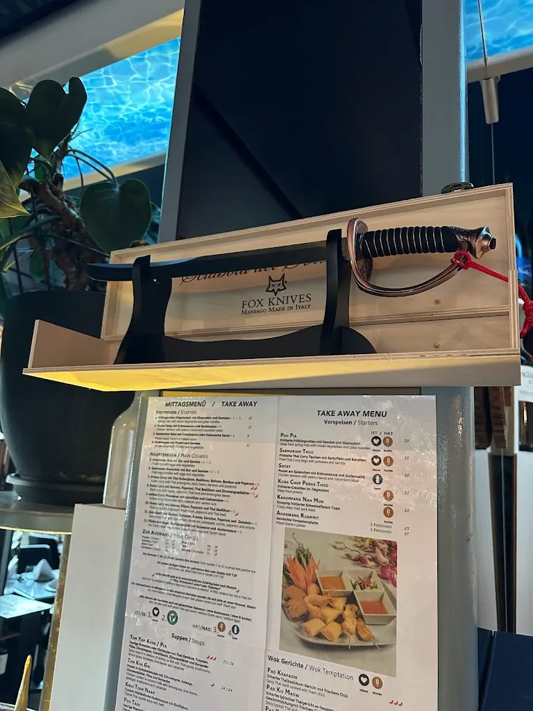 Menu_Thai Kitchen_Lachen_immagine_2