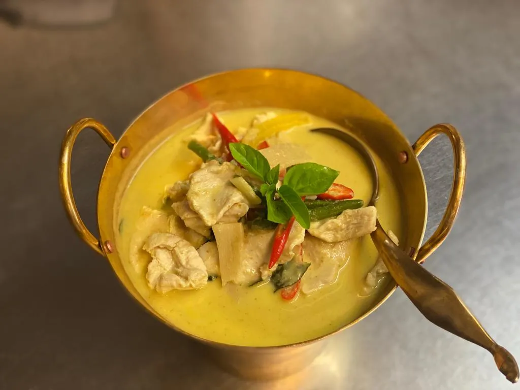 Menu_Thai Kitchen_Lachen_immagine_8