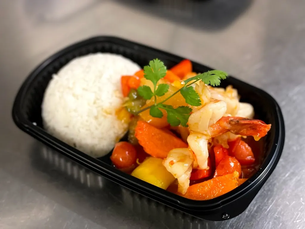 Menu_Thai Kitchen_Lachen_immagine_9