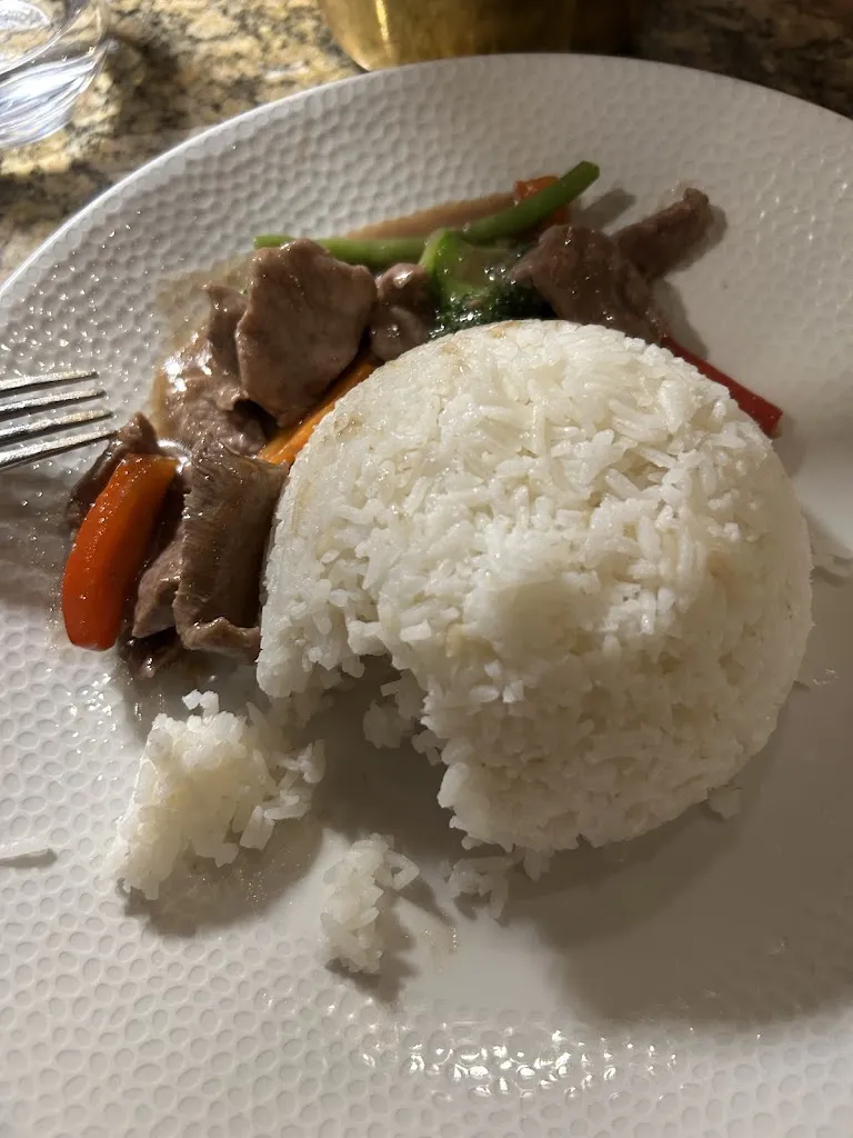 M P_Thai Kitchen_Lachen_review