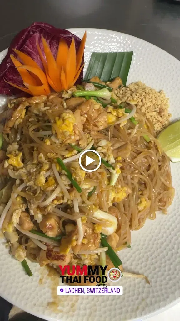 Thai Kitchen_Lachen_slider_image_2