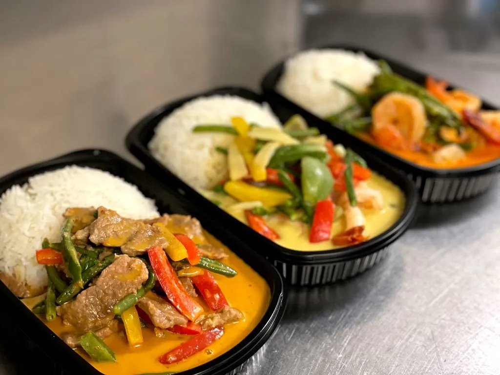 Thai Kitchen_Lachen_slider_image_3