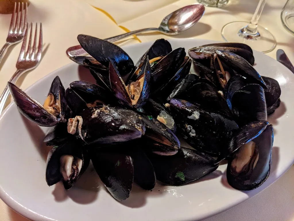 Menu_Ristorante Caminetto_Lachen_immagine_6