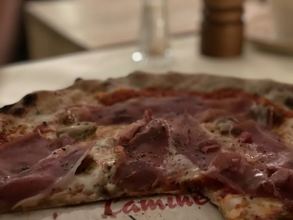 Menu_Ristorante Caminetto_Lachen_immagine_9