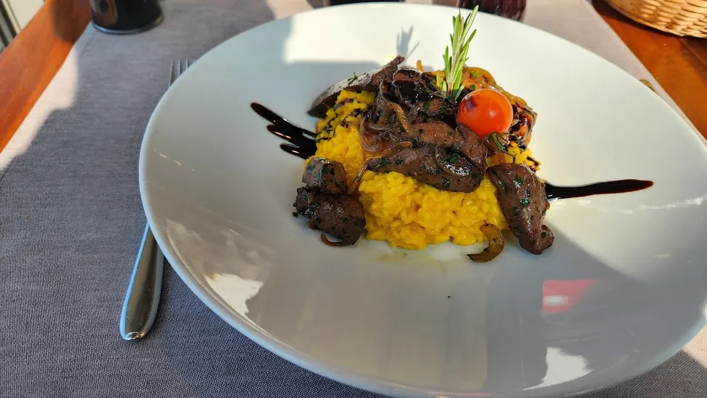 Menu_Osteria Vista - Pizza & Pasta Marina Lachen_Lachen_image_6