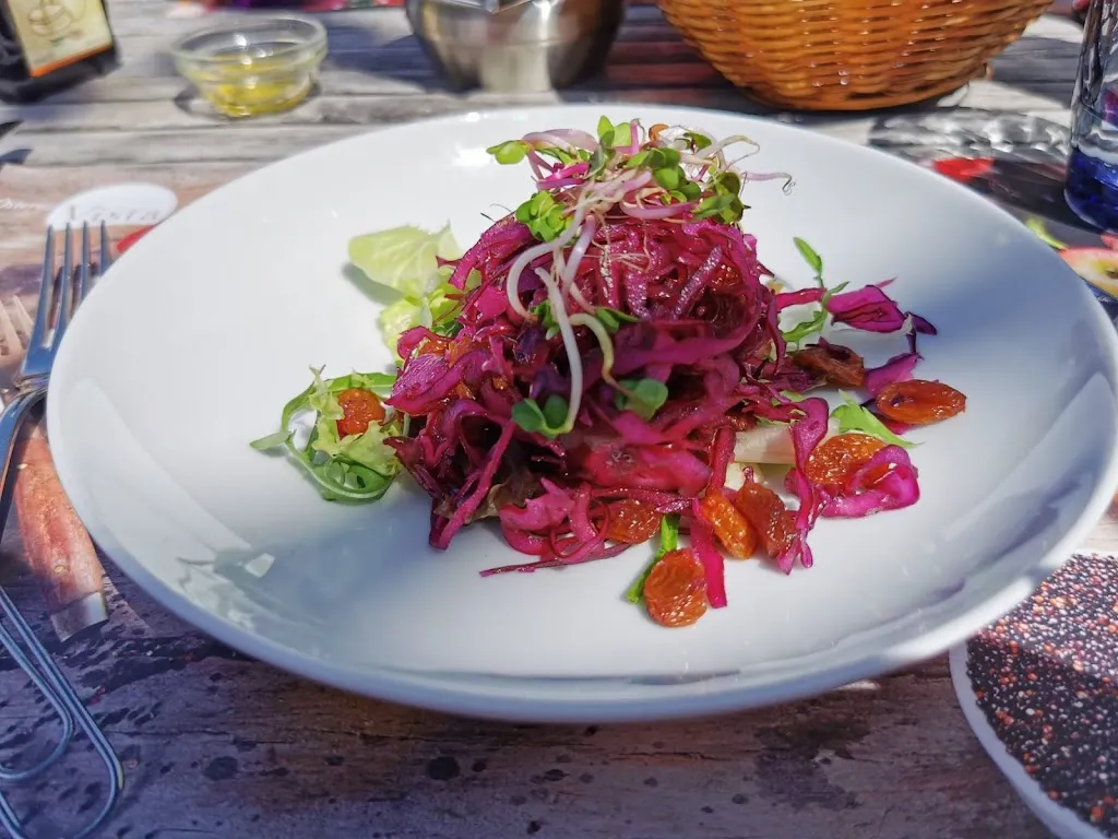 Ali B._Osteria Vista - Pizza & Pasta Marina Lachen_Lachen_review