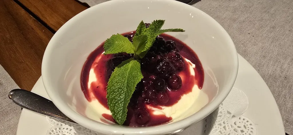 Evert Karsen_Osteria Vista - Pizza & Pasta Marina Lachen_Lachen_review