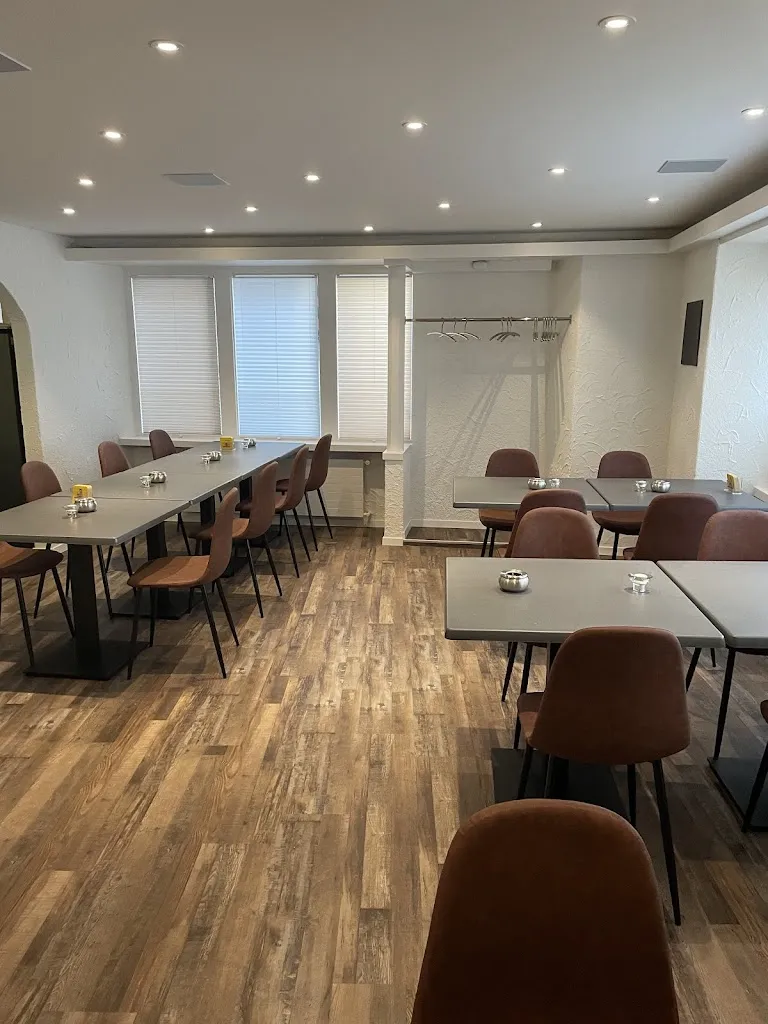 Ratskeller Bar Bistro_Lachen_slider_image_2