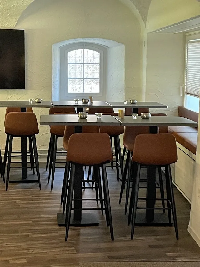 Ratskeller Bar Bistro_Lachen_slider_image_3