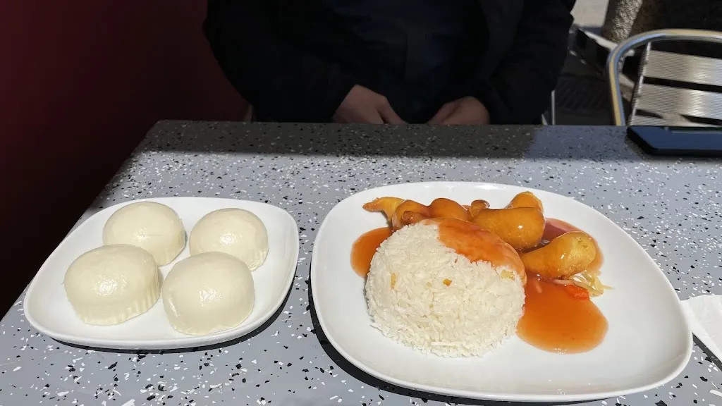 Menu_Kilin Palast China Food_Lachen_image_1