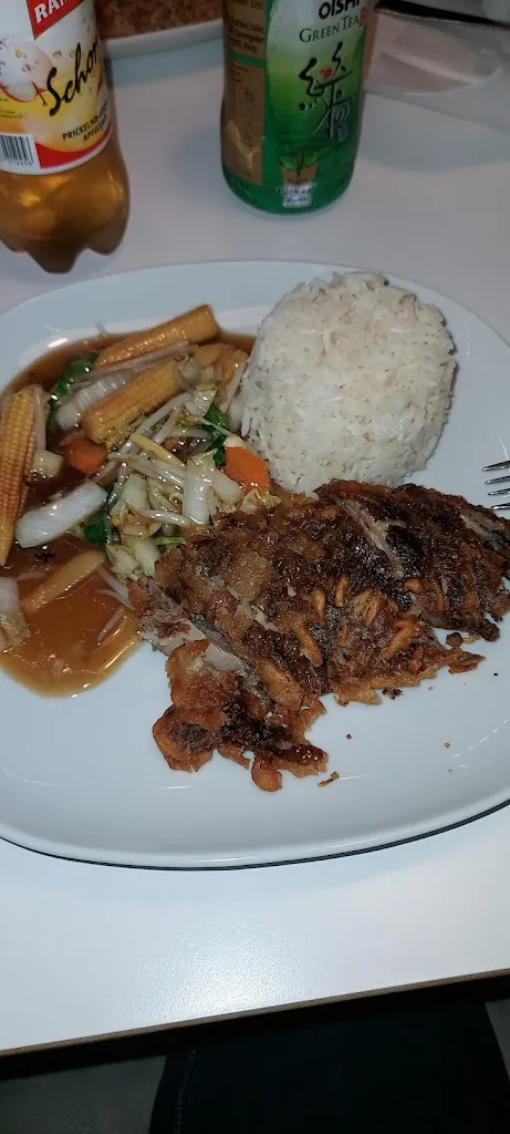 Menu_Kilin Palast China Food_Lachen_image_2