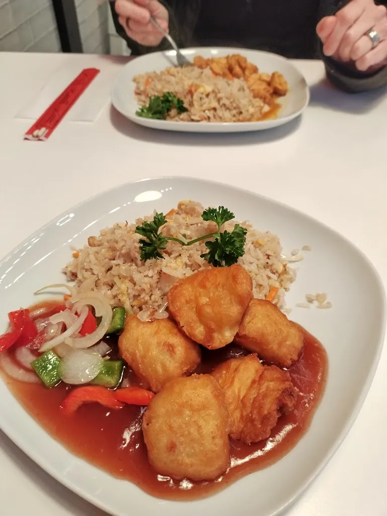 Menu_Kilin Palast China Food_Lachen_image_3