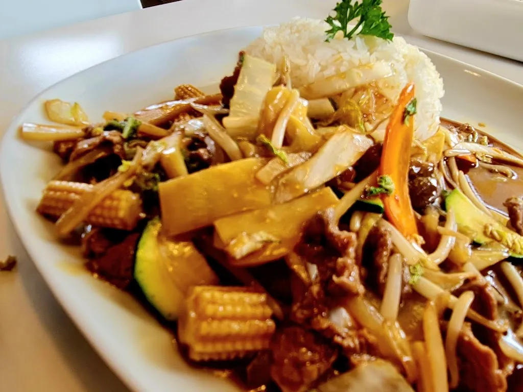 Menu_Kilin Palast China Food_Lachen_image_4