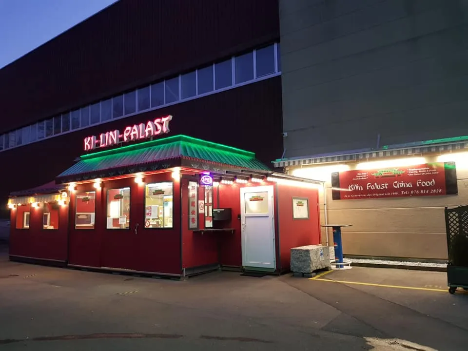 Kilin Palast China Food_Lachen_slider_image_1