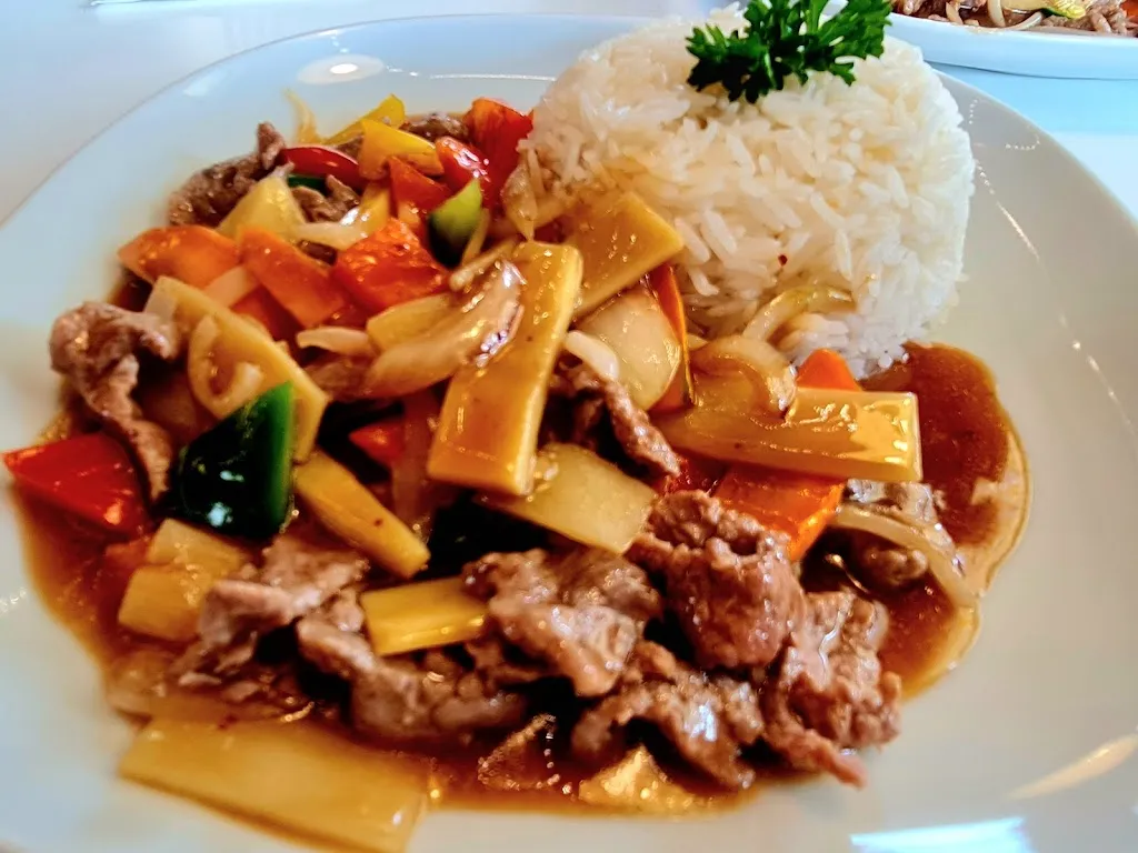 Kilin Palast China Food_Lachen_slider_image_2