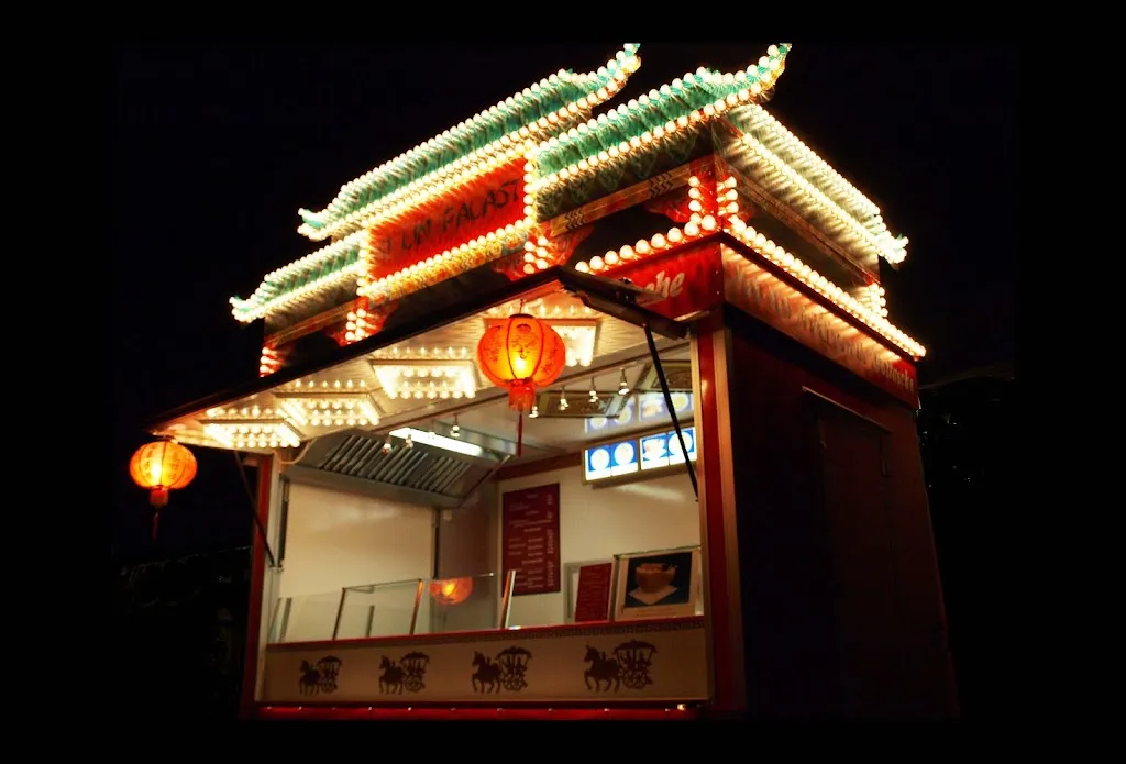 Kilin Palast China Food_Lachen_slider_image_3