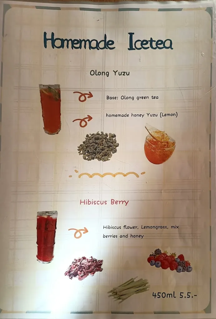 Menu_Oh_Lachen_immagine_2