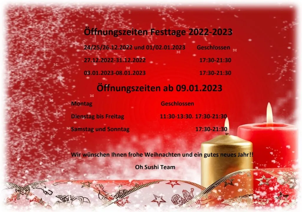 Menu_Oh_Lachen_immagine_3