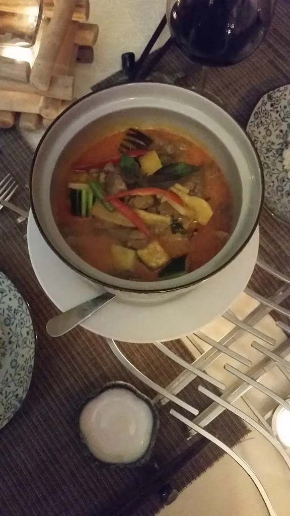 Menu_Oh_Lachen_immagine_6