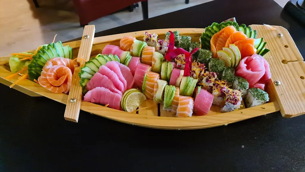 Menu_Oh_Lachen_immagine_7