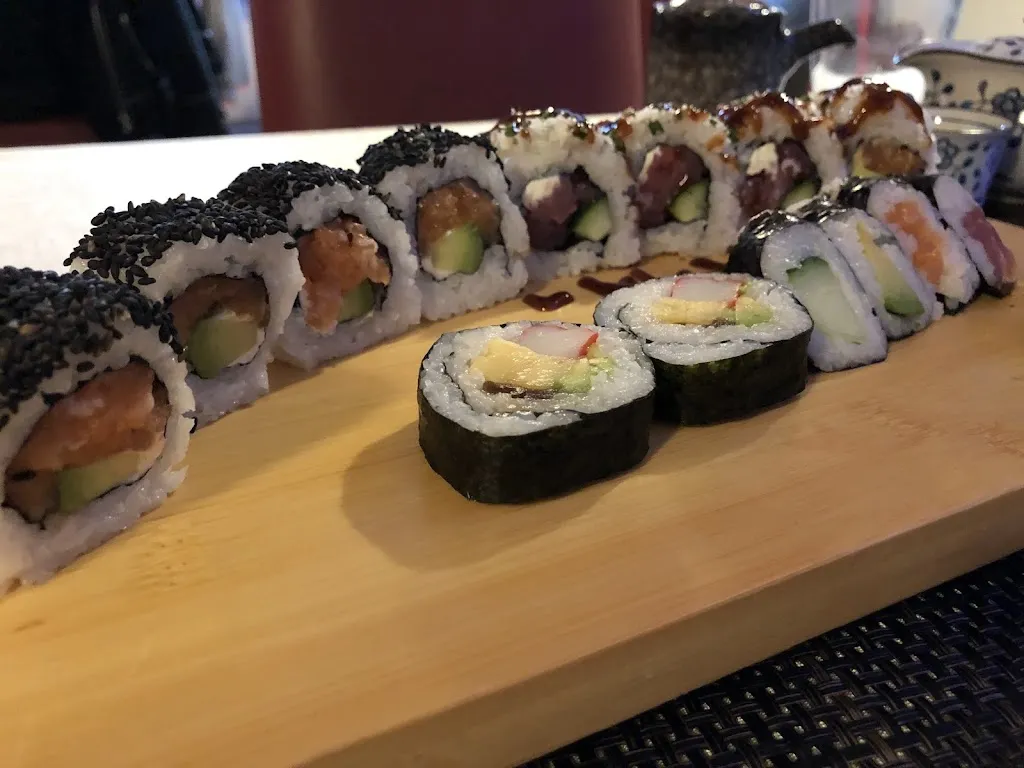 Mario Caruso_Oh_Lachen_review