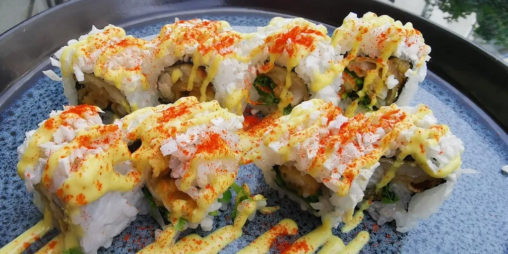 Oh_Lachen_slider_image_2